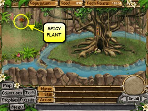 virtual villagers 6 walkthrough puzzles|Virtual Villagers: The Tree of Life Walkthrough .